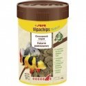 Pond fish food : Sera KOI Royal Mini, 3800ml (930g) Pond fish food : Sera KOI Royal Mini, 3800ml (930g)