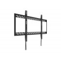 Multibrackets M Universal Wallmount HD 100kg 900x600 Multibrackets M Universal Wallmount HD 100kg 900x600