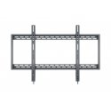 Multibrackets M Universal Wallmount HD 100kg 900x600 Multibrackets M Universal Wallmount HD 100kg 900x600