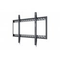 Multibrackets M Universal Wallmount HD 100kg 900x600 Multibrackets M Universal Wallmount HD 100kg 900x600