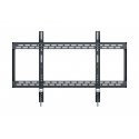 Multibrackets M Universal Wallmount HD 100kg 900x600 Multibrackets M Universal Wallmount HD 100kg 900x600
