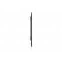 Multibrackets M Universal Wallmount HD 100kg 900x600 Multibrackets M Universal Wallmount HD 100kg 900x600