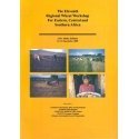 RoGer Irrigation System 15m RoGer Irrigation System 15m