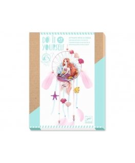 DJECO Craft kit DIY