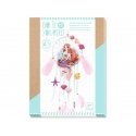 DJECO Craft kit DIY DJECO Craft kit DIY