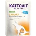 Kattovit 77227 cats moist food 85 g Kattovit 77227 cats moist food 85 g