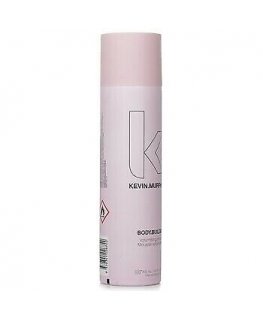Kevin Murphy Body Builder 400 ml