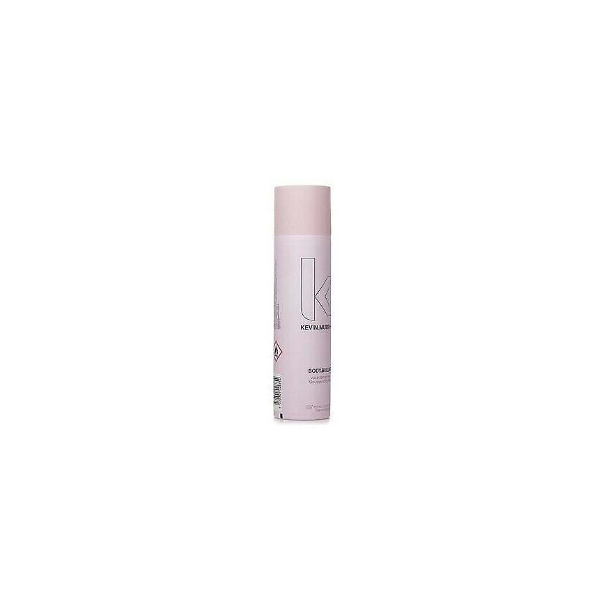 Kevin Murphy Body Builder 400 ml