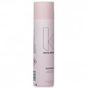 Kevin Murphy Body Builder 400 ml Kevin Murphy Body Builder 400 ml
