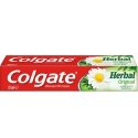COLGATE PASTA DENTAL HERBAL 75 ML COLGATE PASTA DENTAL HERBAL 75 ML