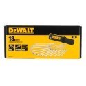 DeWALT DWMT19237-1 kombineeritud mutrivõti