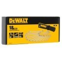 DeWALT DWMT19237-1 combination wrench DeWALT DWMT19237-1 combination wrench