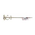 Yato YT-5502 puuri lisaseadme tarvik Seguvispel Yato YT-5502 puuri lisaseadme tarvik Seguvispel