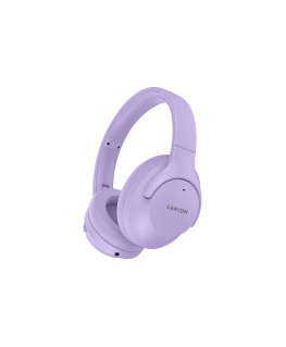 CANYON headset OnRiff 10 ANC