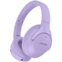 CANYON headset OnRiff 10 ANC