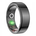 Smartring Colmi R02 18.9MM 9 (Black) Smartring Colmi R02 18.9MM 9 (Black)