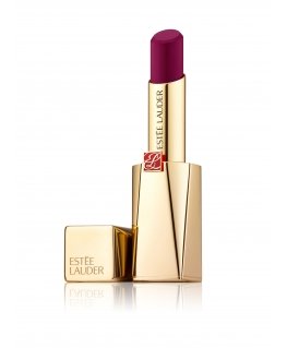 Estée Lauder Pure Color Desire Rouge Excess, Devastate 413, 3.1 g