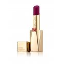 Estée Lauder Pure Color Desire Rouge Excess, Devastate 413, 3.1 g Estée Lauder Pure Color Desire Rouge Excess, Devastate 413, 3.1 g