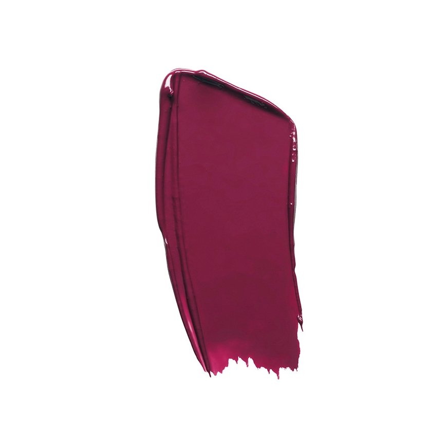 Estée Lauder Pure Color Desire Rouge Excess 3,1 g 413 Devastate Matt – 2