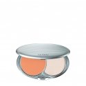 Sensai Cellular Performance Total Finish Foundation (Refill) 11 g Purkki Jauhe 25 Topaz Beige Sensai Cellular Performance Total Finish Foundation (Refill) 11 g Purkki Jauhe 25 Topaz Beige