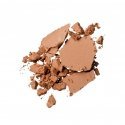 Sensai Cellular Performance Total Finish Foundation (Refill) TF25 Topaz Beige 11g Sensai Cellular Performance Total Finish Foundation (Refill) TF25 Topaz Beige 11g