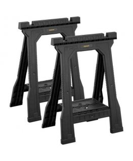 Rack-horse junior 2 gab.