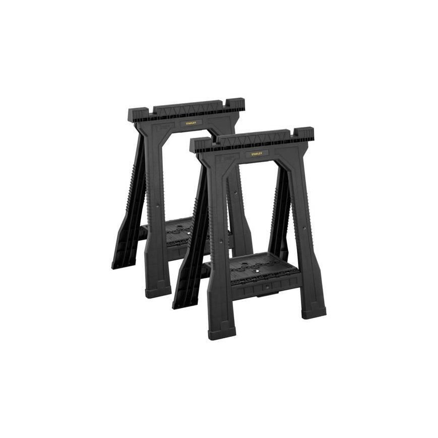 Rack-horse junior 2 pcs.
