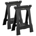 Rack-hobune juunior 2 tk. Rack-hobune juunior 2 tk.