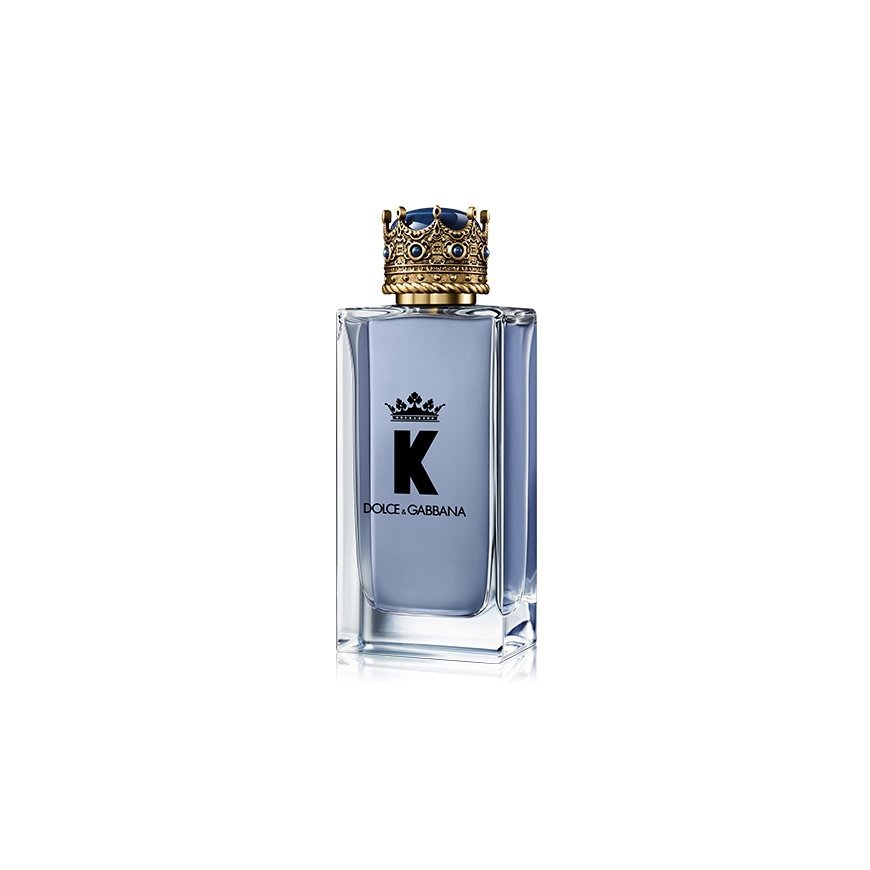 Dolce&Gabbana K 150 ml Vīrieši