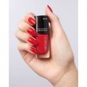 ARTDECO Art Couture Nail Lacquer nagų lakas 10 ml Raudona Blizgus ARTDECO Art Couture Nail Lacquer nagų lakas 10 ml Raudona Blizgus