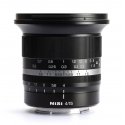 NiSi 359603 camera lens NiSi 359603 camera lens