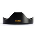 NiSi 359603 kameras objektīvs & filtrs MILC Ultra plats objektīvs Melns NiSi 359603 kameras objektīvs & filtrs MILC Ultra plats objektīvs Melns