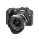 NiSi 359603 camera lens NiSi 359603 camera lens