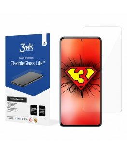 3MK FlexibleGlass Lite 1 pcs