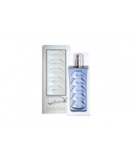 Salvador Dali Eau De Rubylips Edt Spray 30 Ml
