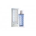 Salvador Dali Eau De Rubylips Edt Spray 30 Ml Salvador Dali Eau De Rubylips Edt Spray 30 Ml