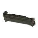 OKI 46507314 printeri trummel Originaal 1 tk OKI 46507314 printeri trummel Originaal 1 tk