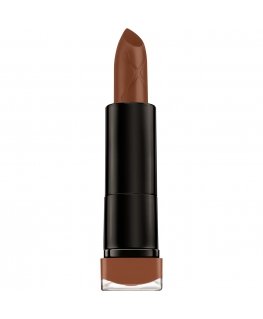Max Factor Colour Elixir Velvet Matte 45 Caramel