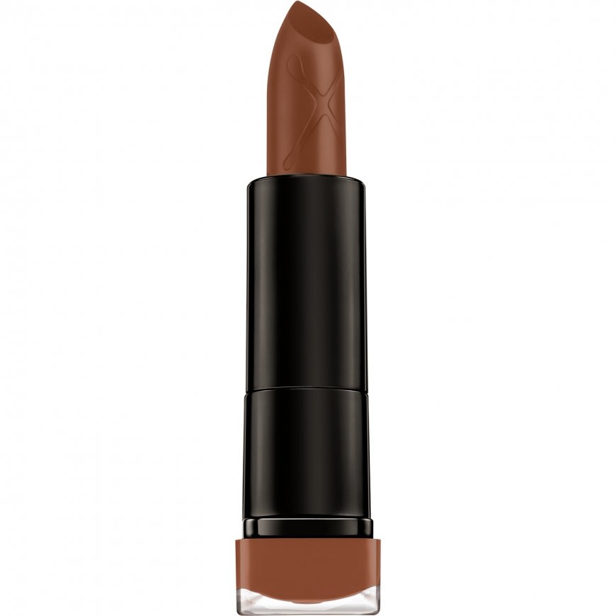 Max Factor Max Factor Colour Elixir