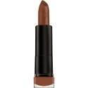 Max Factor Colour Elixir Velvet Matte 4 g 45 Caramel Matt
