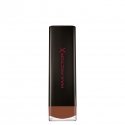 Max Factor Colour Elixir Velvet Matte 4 g 45 Caramel Матовый Max Factor Colour Elixir Velvet Matte 4 g 45 Caramel Матовый