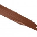 Max Factor Colour Elixir Velvet Matte 45 Caramel Max Factor Colour Elixir Velvet Matte 45 Caramel