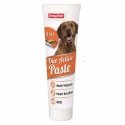 Vitamin paste for dogs : Beaphar Duo Active Paste for dogs, 100g Vitamin paste for dogs : Beaphar Duo Active Paste for dogs, 100g