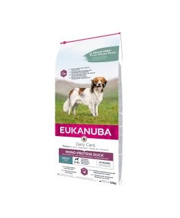 Treats for dogs : Trixie Trainer Snack Mini Hearts 200g