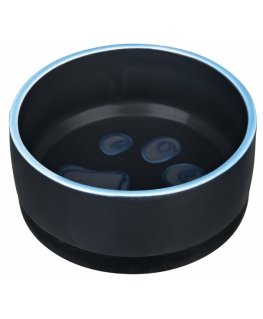 TRIXIE 24778 koera ja kassi kauss Koer