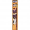 VITAKRAFT Beef Stick Lamb - koerte maius - 12g VITAKRAFT Beef Stick Lamb - koerte maius - 12g