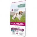 Dry food for dogs - ELBEVILLE Senior All Breeds Fresh Turkey Fit Dry food for dogs - ELBEVILLE Senior All Breeds Fresh Turkey Fit