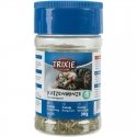 Catnip : Trixie Catnip shaker, 30 g
