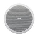 Biamp Commercial Audio CMSUB8 garso kolonėlė 1 krypties Balta Vielinis 80 W Biamp Commercial Audio CMSUB8 garso kolonėlė 1 krypties Balta Vielinis 80 W