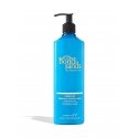 Bondi Sands Everyday Gradual Tanning Milk 375ml Bondi Sands Everyday Gradual Tanning Milk 375ml